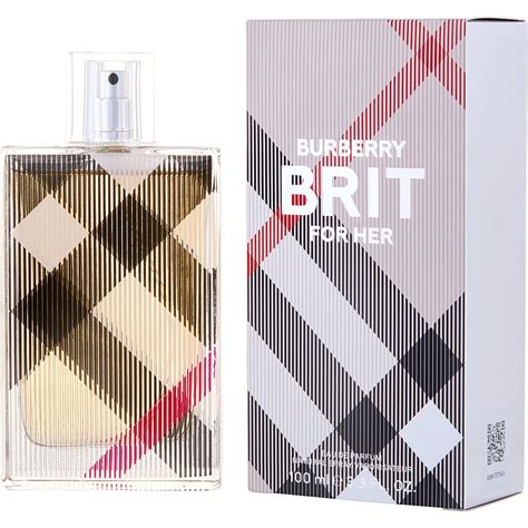 x burberry|Burberry brit website.